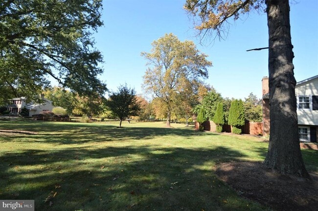 Photo - 12614 Oxon Rd