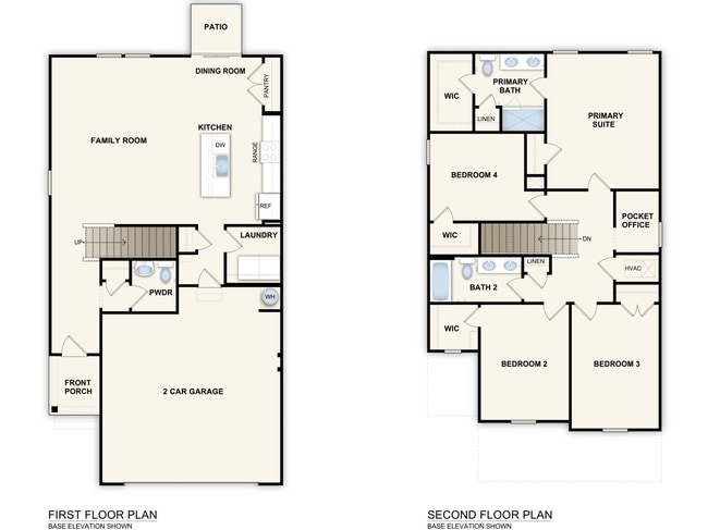 9038 Lucy Dr
