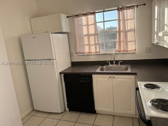 Photo - 2301 NW 96th Terrace Unit 16H