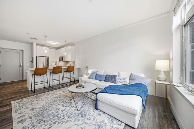 Photo - 180 Telford St Unidad 312