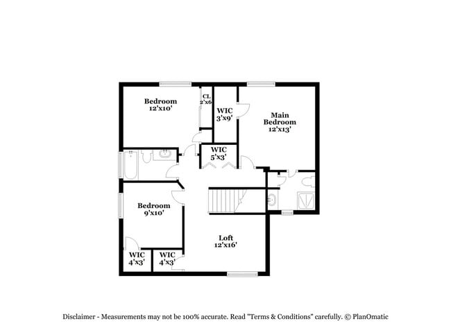 Photo - 22553 W Desert Bloom St