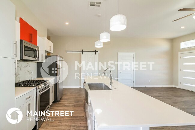 Photo - 11315 Paradise Out Ln