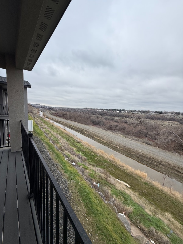 Photo - 807 Rio Vis Lp