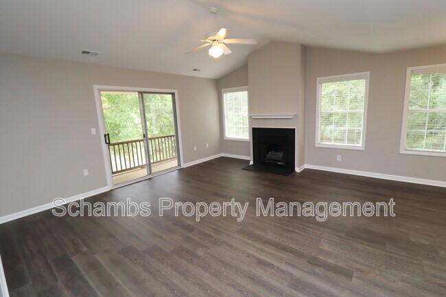 Photo - 2023 Bulon Dr