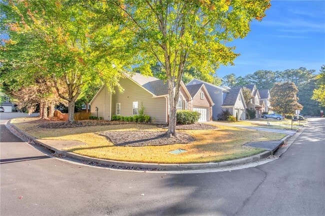 Photo - 1045 Arborhill Ln