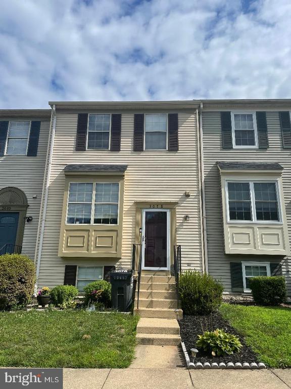 Photo - 3078 Antrim Cir Townhome