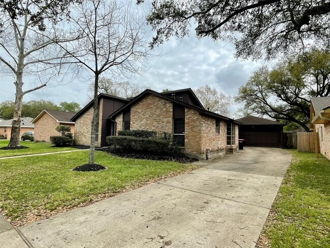 Photo - 21327 Park Tree Ln