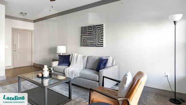 Photo - 4689 Mustang Pkwy Unidad 2211.1406650