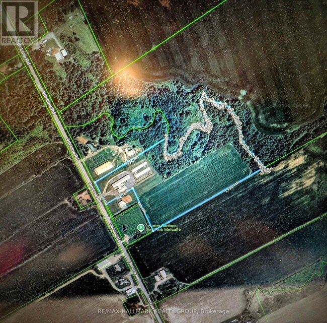 Photo - 1579 9th Line Rd