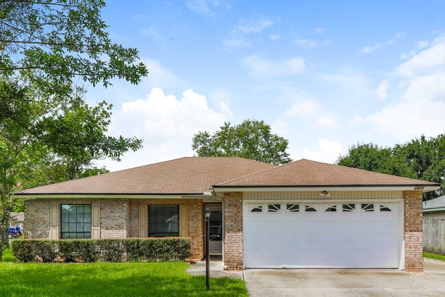 Building Photo - 2877 Tuscarora Tr Rental