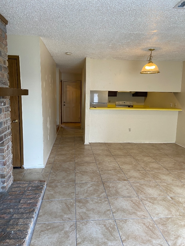 Photo - 1941 Southpointe Dr Townhome