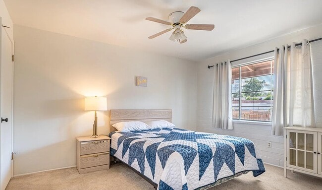 Photo - 303 S Paseo Madera