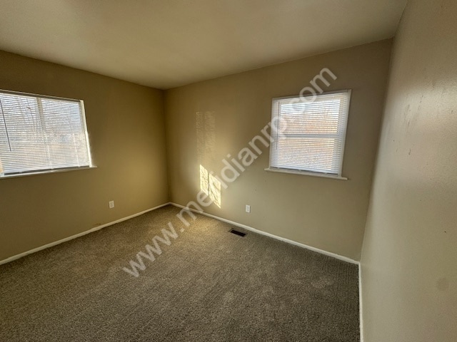 Photo - 2615 Manford St