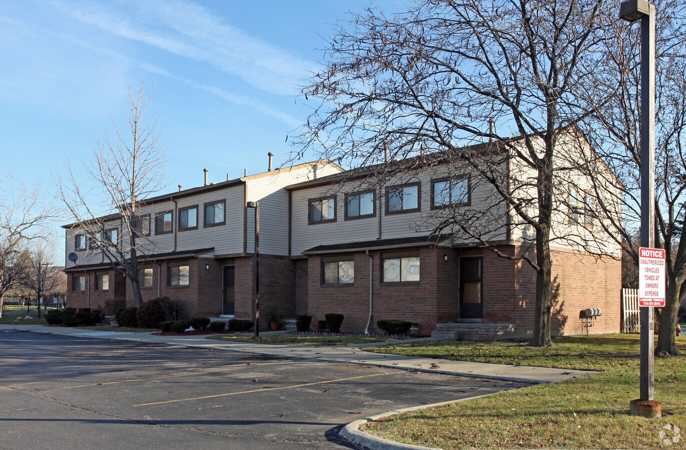 Noel Village - Noel Village