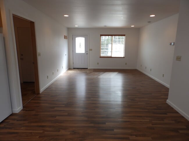 Photo - 36246 Irelands Way Cir Unidad 1