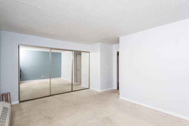 Photo - 163 W Division St Unit 313