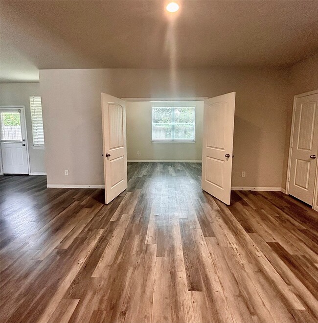 Photo - 22342 Clear Castle Dr