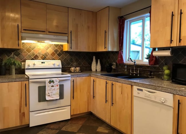 Photo - 12357 E Dakota Ave