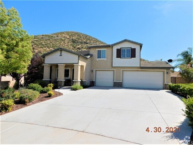 Building Photo - 29422 Wildcat Canyon Rd Rental