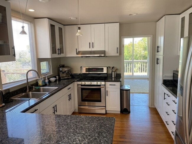 428 Durant Way