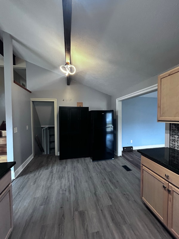 Photo - 4025 Kenyon Ave