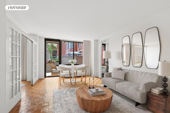 Photo - 250 W 89th St