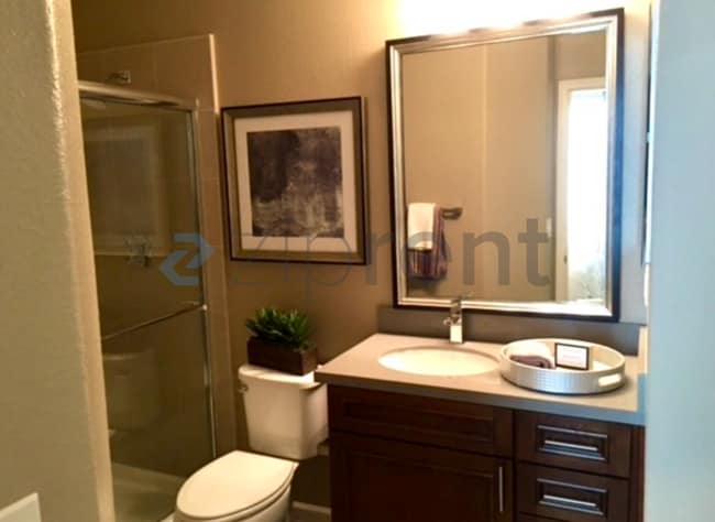 Photo - 4704 Norris Canyon Rd