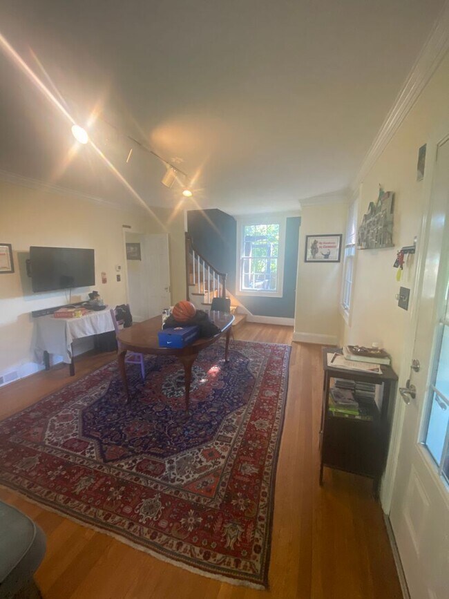 Photo - 3908 Patterson Ave