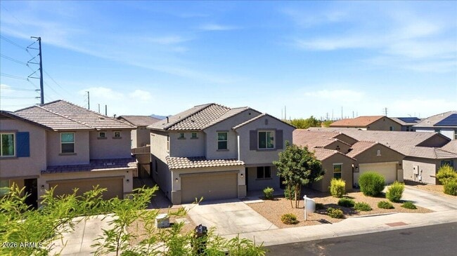 Building Photo - 7119 W Golden Ln