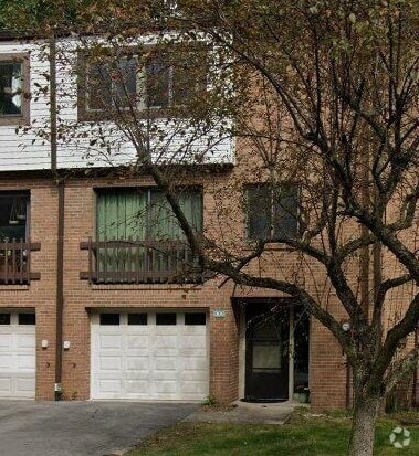 Building Photo - 306 Springwater Ct Unit 306 Rental