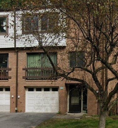 Photo - 306 Springwater Ct Condo Unit 306
