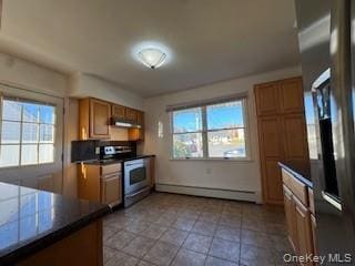 Photo - 29 Arizona Ave