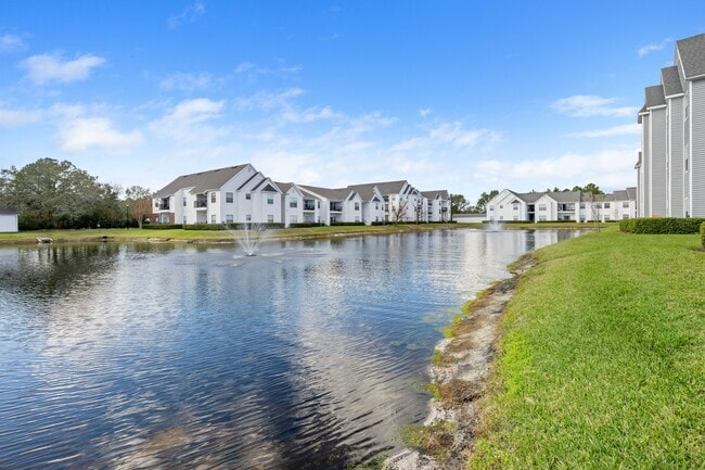 10X Ormond Beach