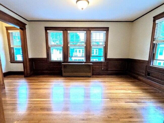 Photo - 22 Roseway St Unit 2