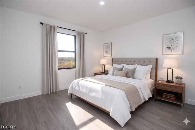 Photo - 9004 Justice Cir