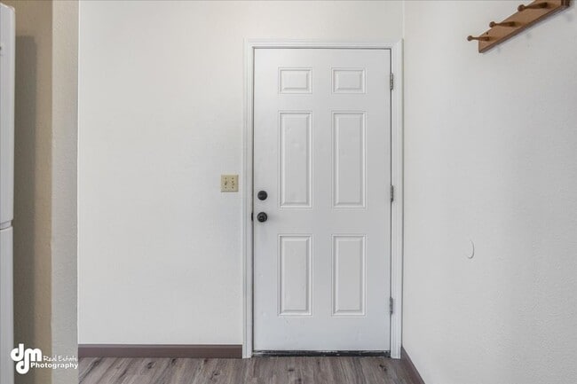 Photo - 876 N Wesglenn Cir Unit #2