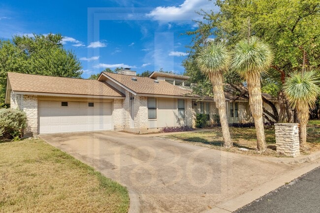 Photo - 7302 Waldon Dr