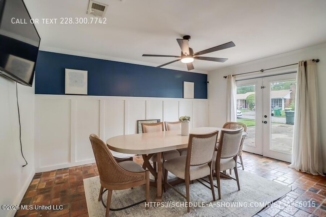 Photo - 7201 Bienville Dr