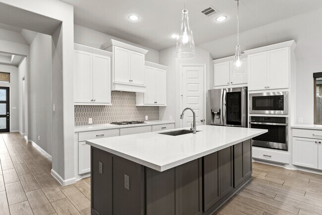 Photo - 26119 Beaming Zenith Wy