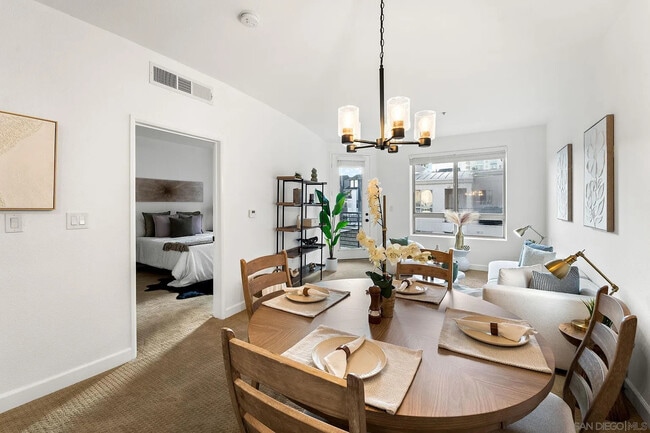 Photo - 235 Market St Unit 309