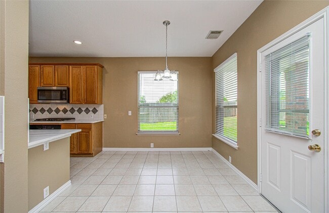 Photo - 12138 Canyon Arbor Way
