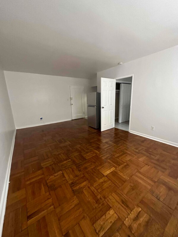 235 S Harrison St Apartment East Orange, NJ