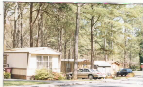 Photo - Woodlands Of Kennesaw