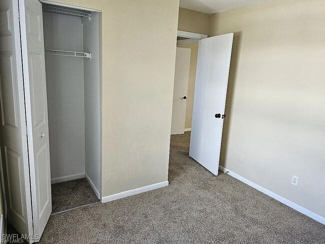 Photo - 6123 Lakefront Dr