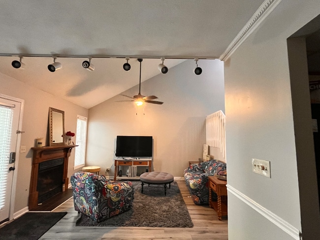 Photo - 1536 Planters Ridge Ln