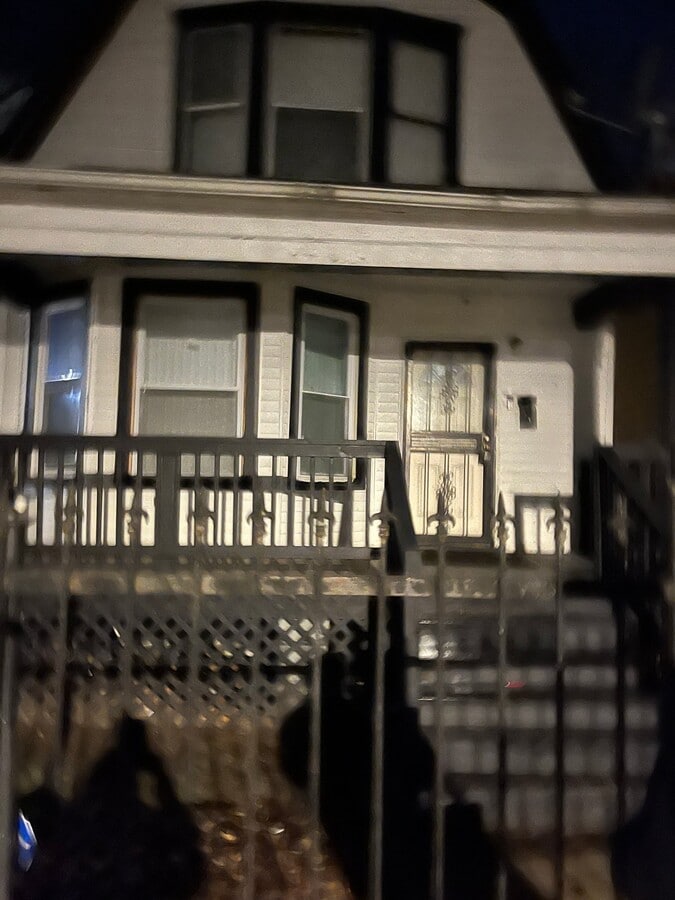 Photo - 6012 S Honore St