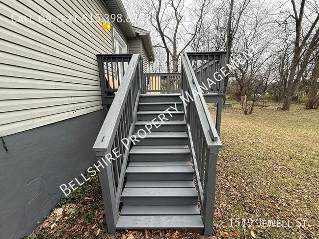 Photo - 1519 Jewel St