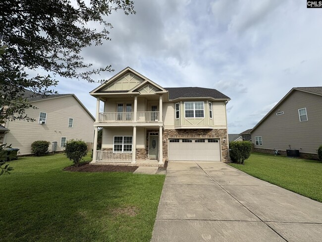 Photo - 137 Rossmore Dr