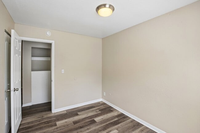 41-web-or-mls-644 Sundown Dr-S0907-013.jpg