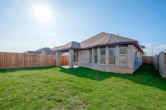 Photo - 25926 Horizon Star Ln